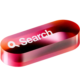 Functional Client Area