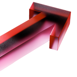 Reporting & Analytics