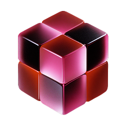 Single API Integration