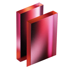 Up-to-date Game Library