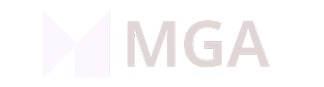 MGA