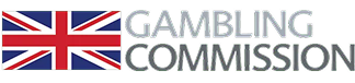 UK Gambling Commissions