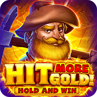 hit-gold