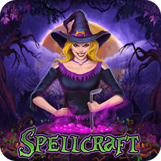 spellcraft