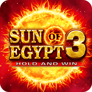 sun-of-egypt